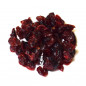 Preview: Cranberries süß ganz